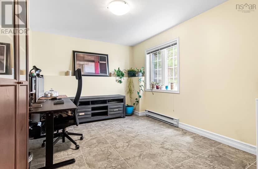 91 Ridgevale Drive — photo 33 of 40