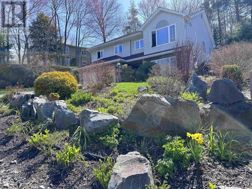 91 Ridgevale Drive — photo 3 of 40
