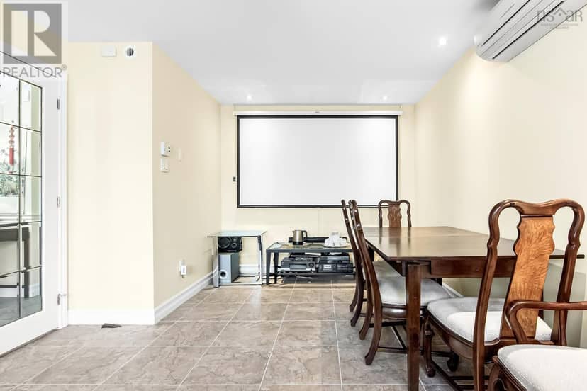 91 Ridgevale Drive — photo 32 of 40