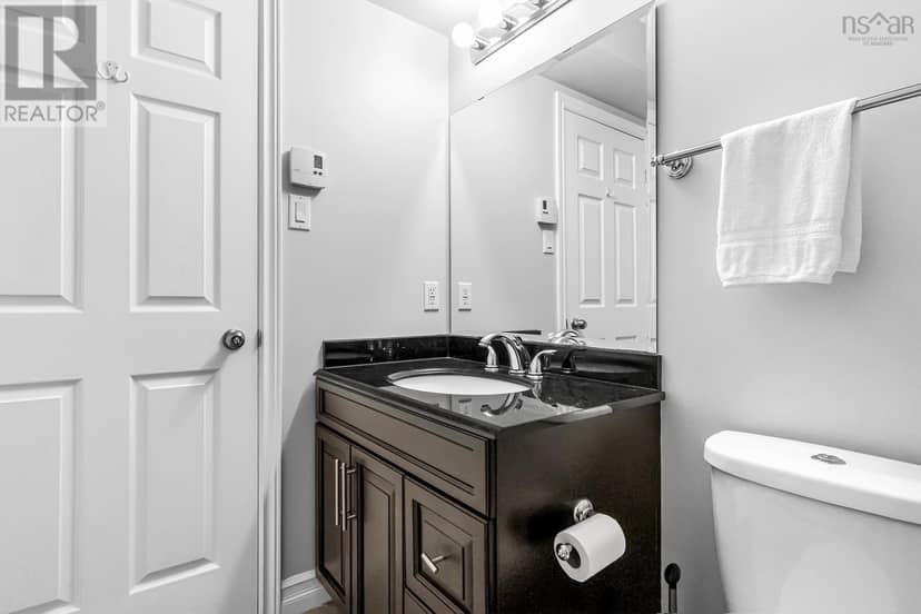 91 Ridgevale Drive — photo 35 of 40