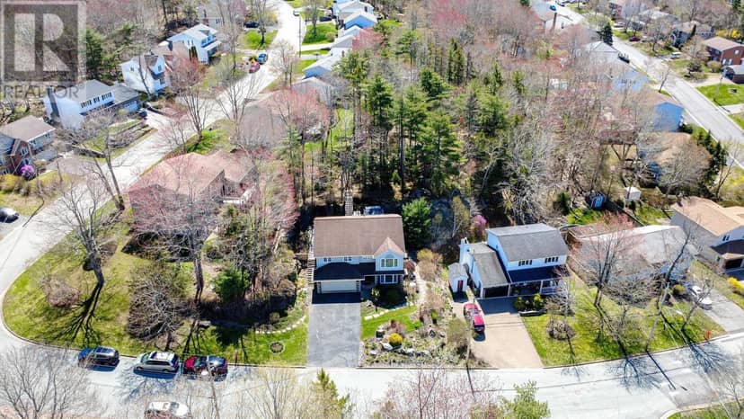 91 Ridgevale Drive — photo 40 of 40