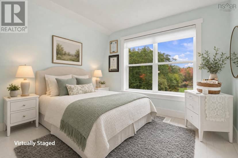35 Riverside Lane — photo 24 of 40