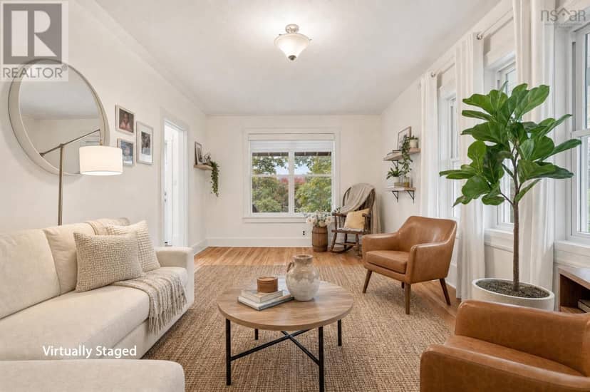 35 Riverside Lane — photo 16 of 40
