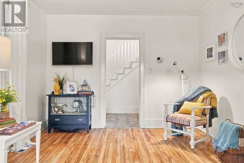 35 Riverside Lane — photo 18 of 40