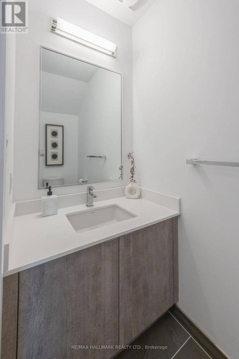 3712 Ferretti Court — photo 14 of 40