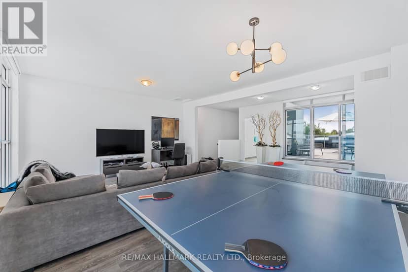 3712 Ferretti Court — photo 31 of 40