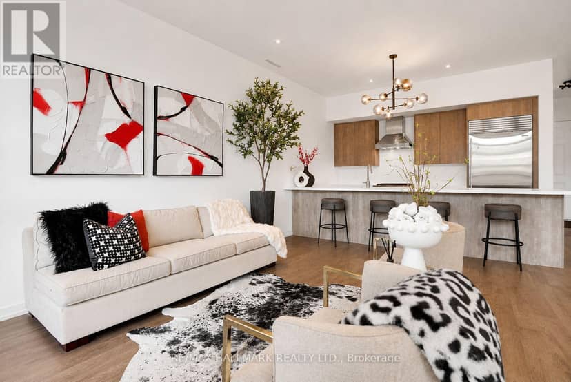 3712 Ferretti Court, Innisfil, photo 8