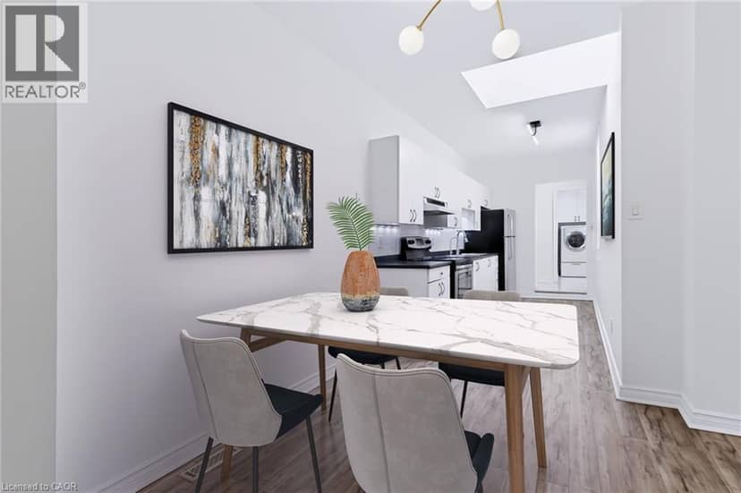 442 KING WILLIAM Street — photo 5 of 29