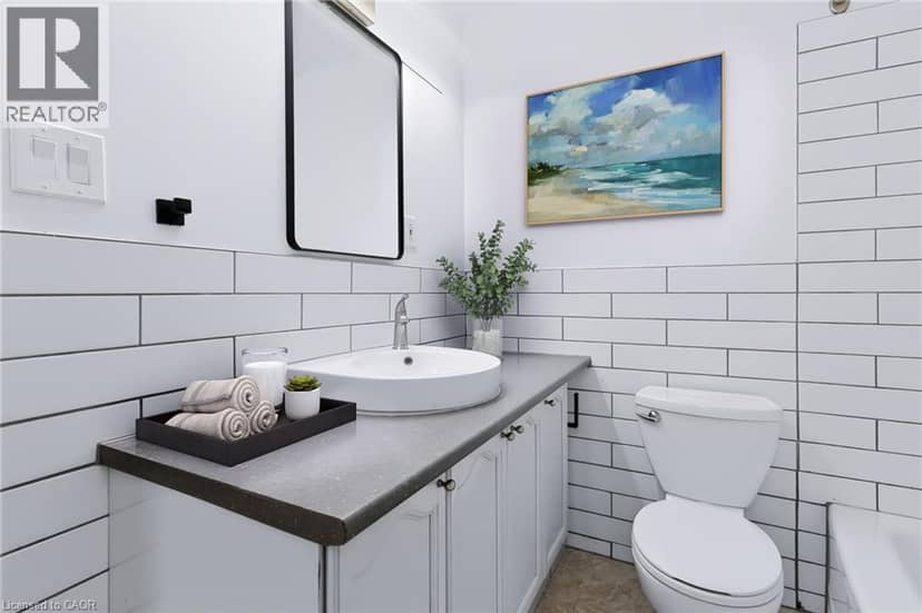 442 KING WILLIAM Street — photo 13 of 29
