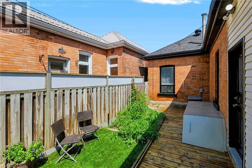 442 KING WILLIAM Street — photo 16 of 29