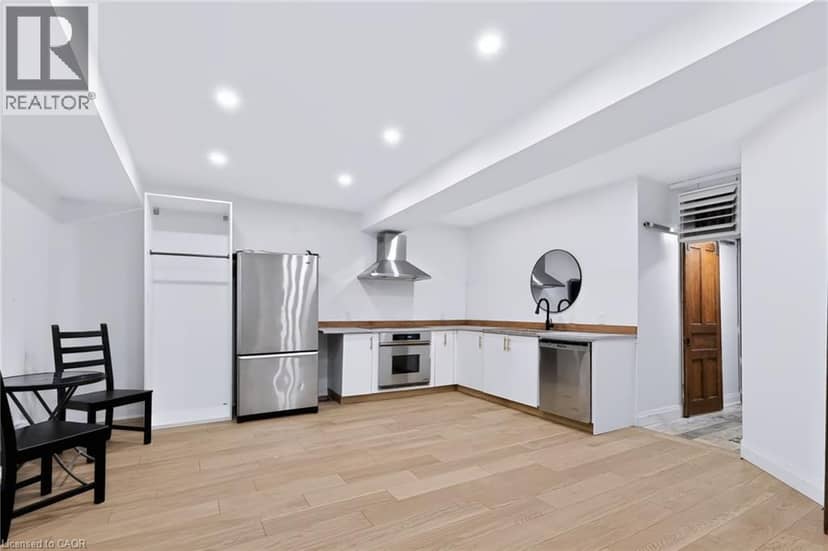 442 KING WILLIAM Street — photo 19 of 29