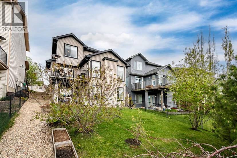 276 Kincora Heights NW — photo 30 of 36