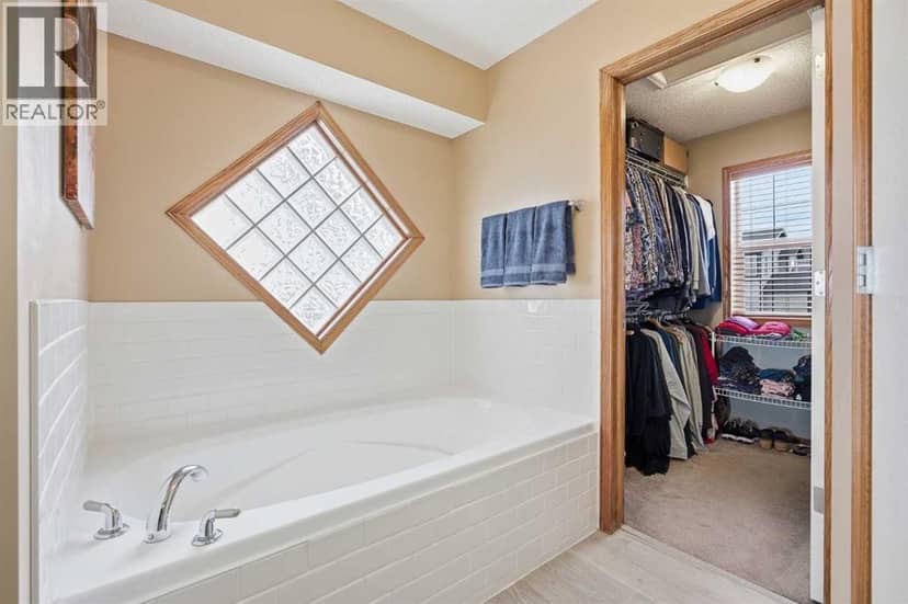 276 Kincora Heights NW — photo 18 of 36