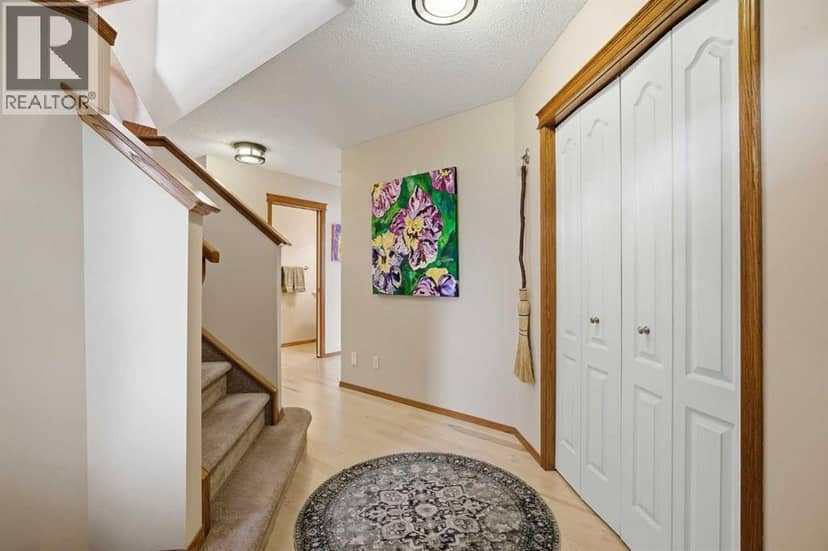 276 Kincora Heights NW, Calgary, photo 8