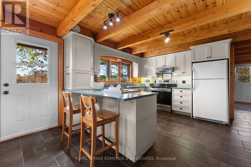 72 Hilltop Drive — photo 14 of 40