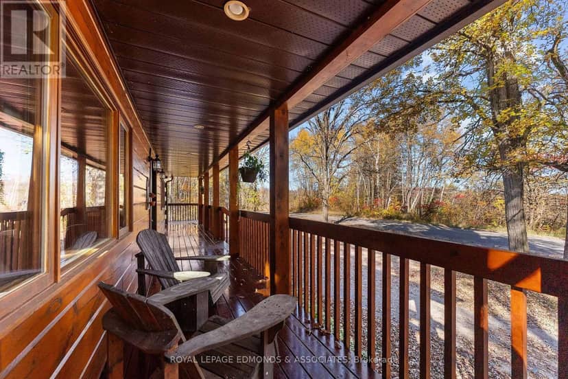 72 Hilltop Drive — photo 36 of 40