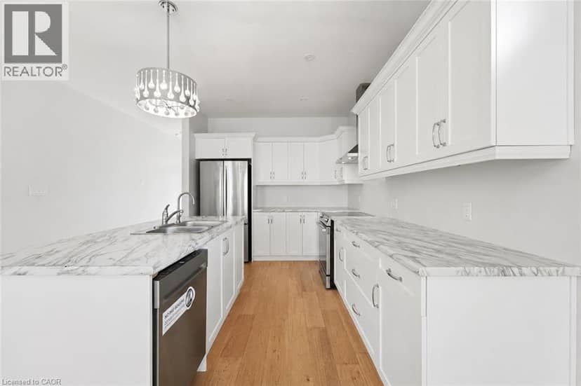 269 PITTOCK PARK Road Unit# 9 — photo 7 of 33