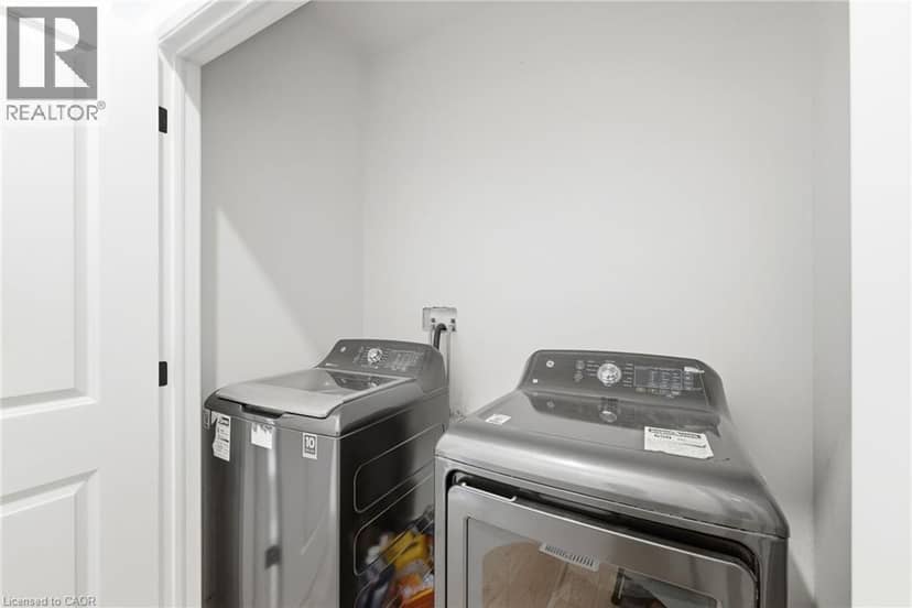 269 PITTOCK PARK Road Unit# 9 — photo 19 of 33