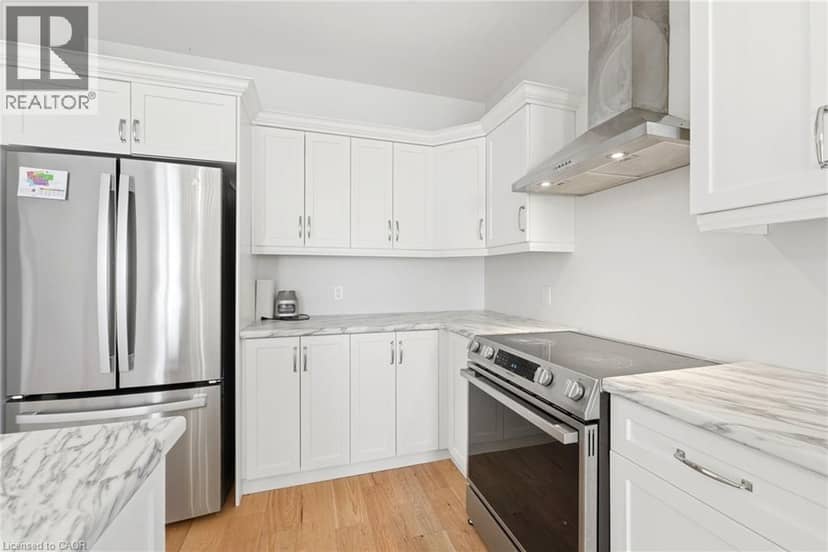 269 PITTOCK PARK Road Unit# 9 — photo 17 of 33