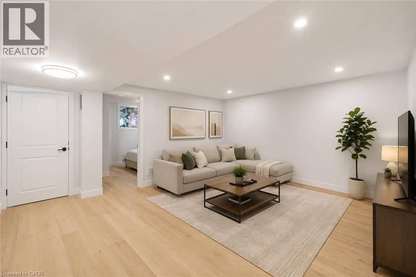 269 PITTOCK PARK Road Unit# 9 — photo 20 of 33