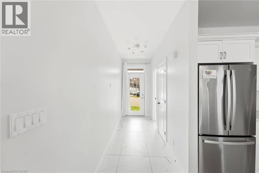 269 PITTOCK PARK Road Unit# 9 — photo 4 of 33