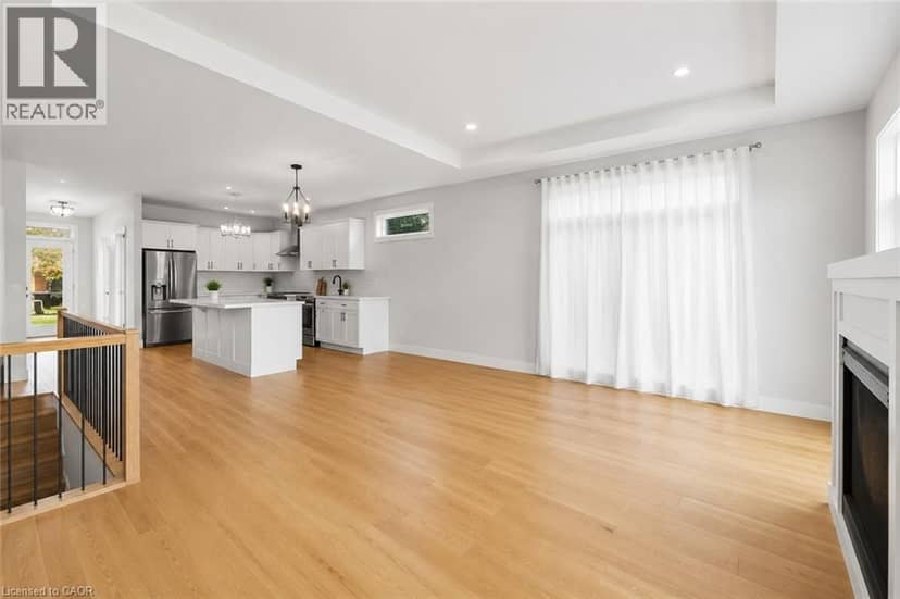 269 PITTOCK PARK Road Unit# 9 — photo 18 of 33