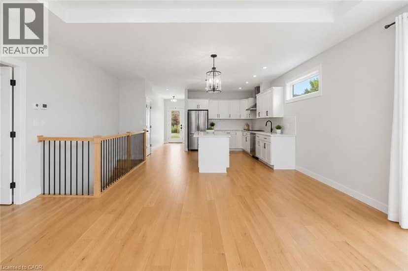 269 PITTOCK PARK Road Unit# 9 — photo 14 of 33