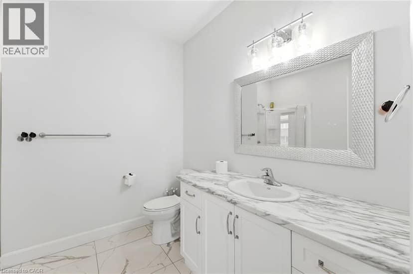 269 PITTOCK PARK Road Unit# 9 — photo 11 of 33
