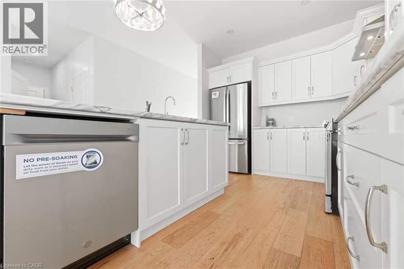 269 PITTOCK PARK Road Unit# 9 — photo 16 of 33