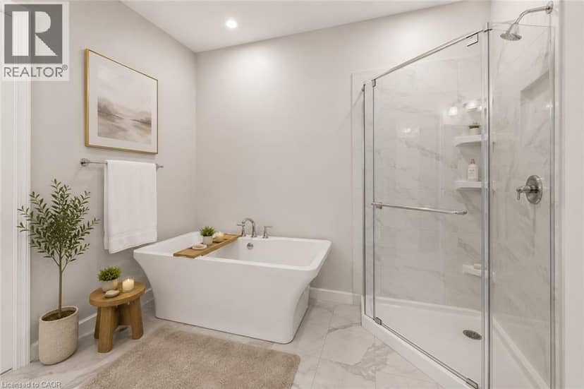 269 PITTOCK PARK Road Unit# 9 — photo 10 of 33