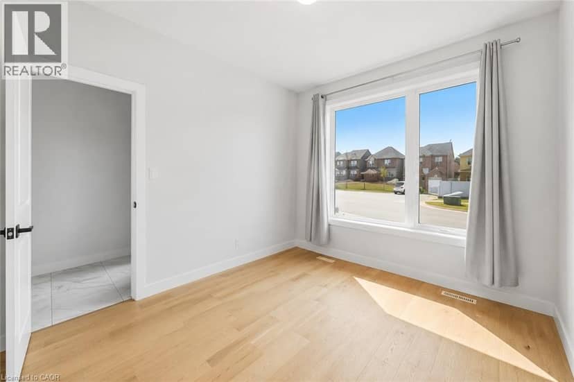 269 PITTOCK PARK Road Unit# 9 — photo 27 of 33