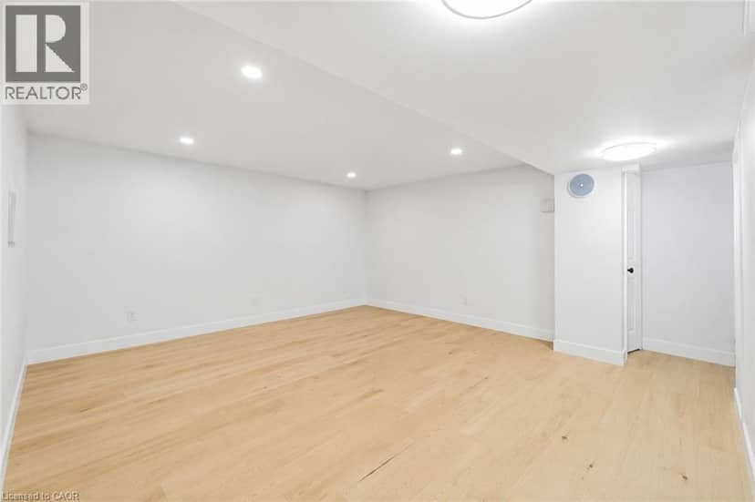 269 PITTOCK PARK Road Unit# 9 — photo 30 of 33