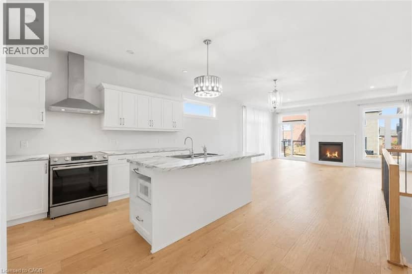 269 PITTOCK PARK Road Unit# 9 — photo 15 of 33