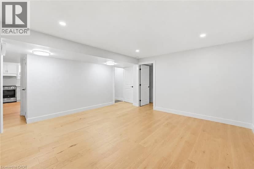 269 PITTOCK PARK Road Unit# 9 — photo 31 of 33