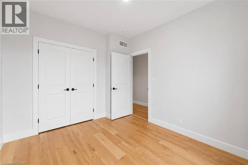 269 PITTOCK PARK Road Unit# 9 — photo 25 of 33