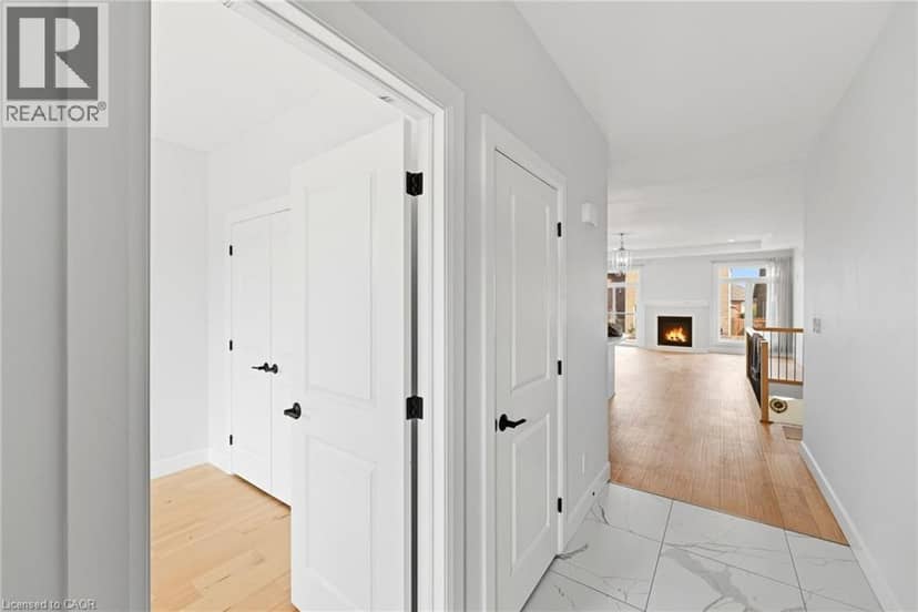 269 PITTOCK PARK Road Unit# 9 — photo 3 of 33