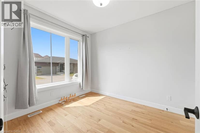 269 PITTOCK PARK Road Unit# 9 — photo 26 of 33