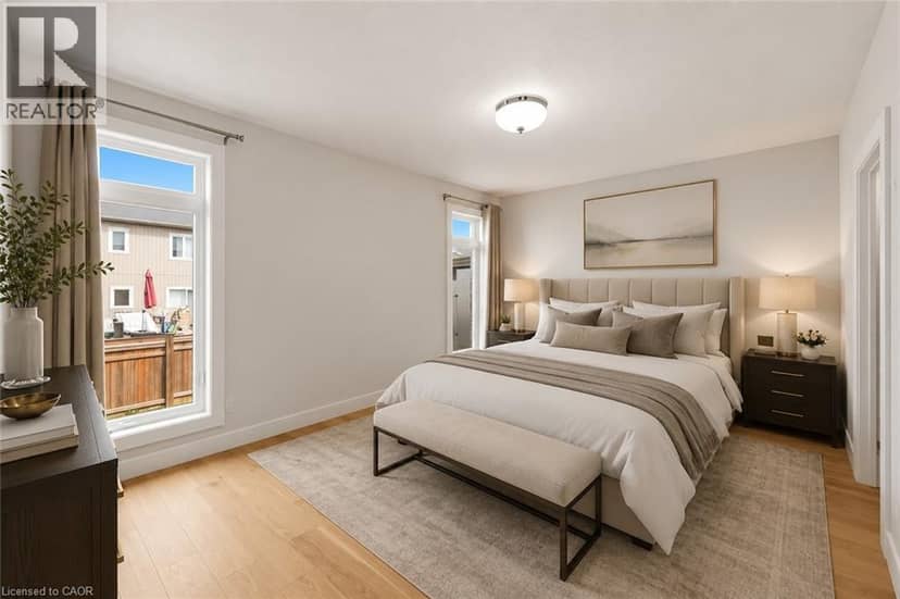 269 PITTOCK PARK Road Unit# 9 — photo 9 of 33