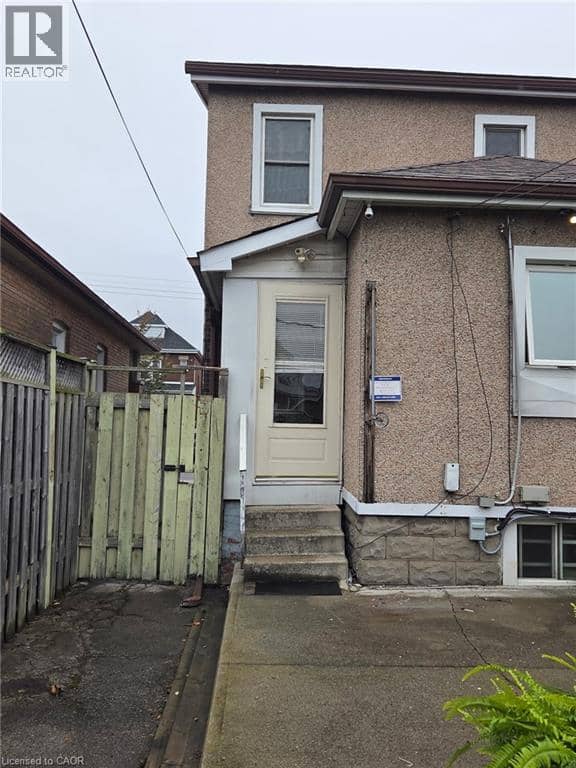 178 TRAGINA Avenue N — photo 23 of 24