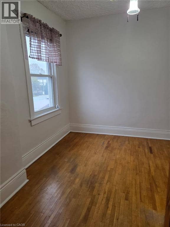 178 TRAGINA Avenue N — photo 12 of 24