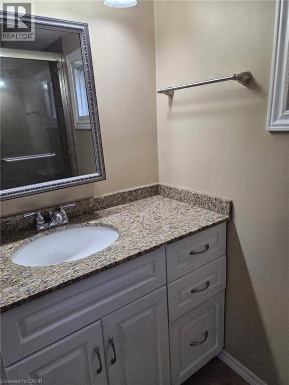 178 TRAGINA Avenue N — photo 18 of 24