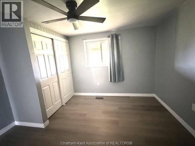 10817 Knights LINE — photo 12 of 19