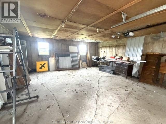 10817 Knights LINE — photo 17 of 19