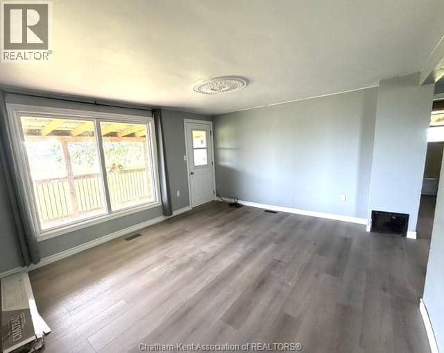10817 Knights LINE, Blenheim, photo 8