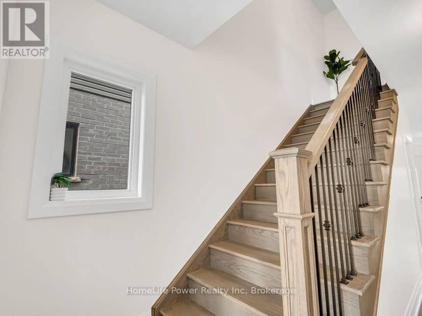 45 George Brier Drive W — photo 21 of 40