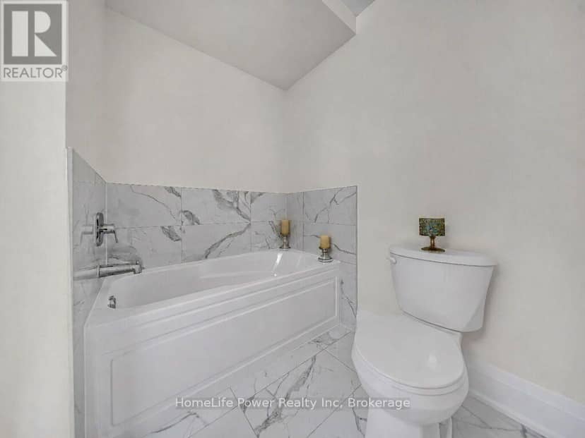45 George Brier Drive W — photo 28 of 40
