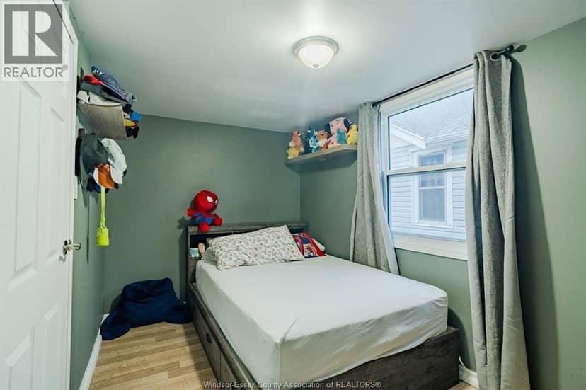 19 Ontario Street — photo 17 of 31