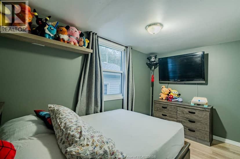 19 Ontario Street — photo 18 of 31