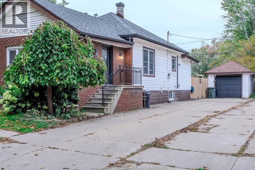 19 Ontario Street, Leamington, photo 3