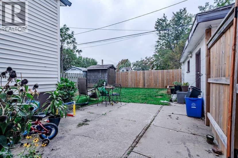 19 Ontario Street — photo 31 of 31